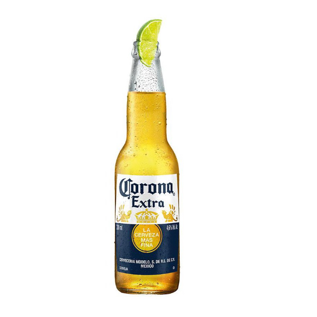 Corona 330ml