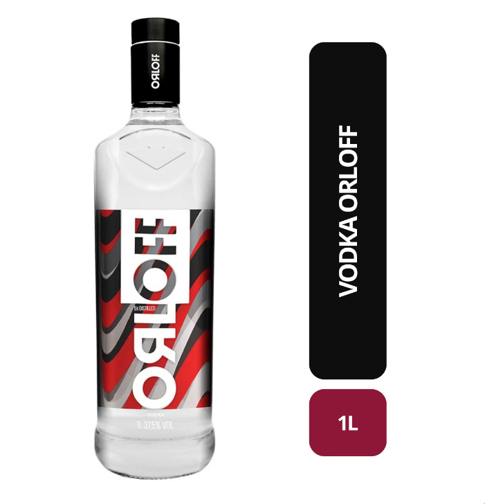 Orloff 1L