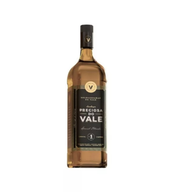 Preciosa do Vale especial 1L
