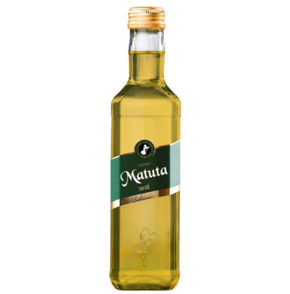 Matuta umburana 300ml