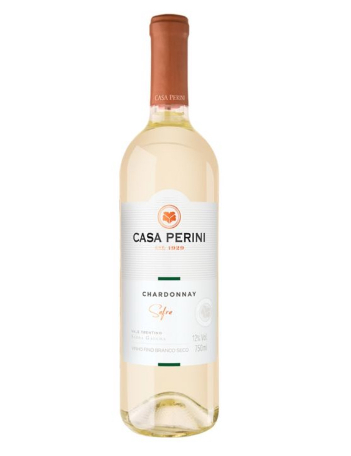Casa perini Chardonnay