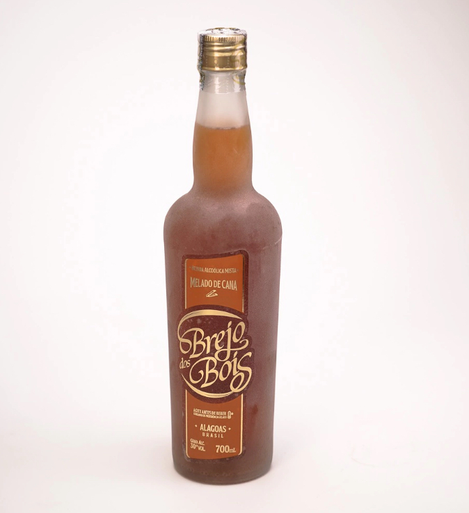 Brejo dos bois 700ml