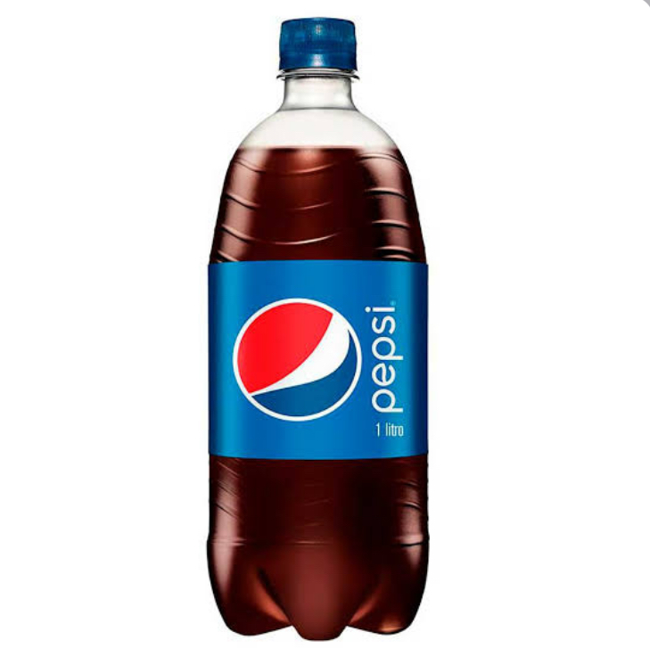 Pepsi 1L