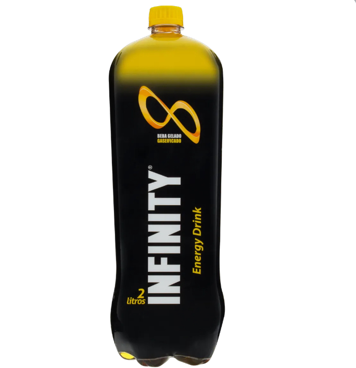 Infinity 2L