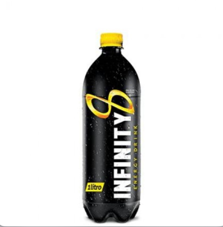 Infinity 1L