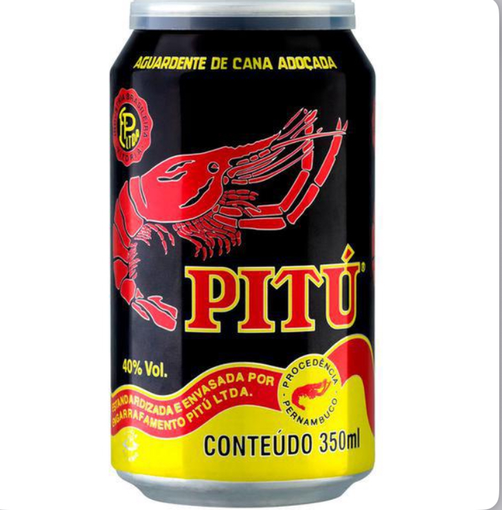 Pitu lata 350ml