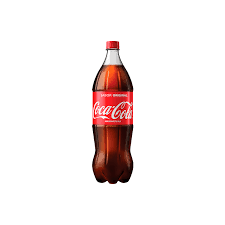 Coca cola 1,5 LT