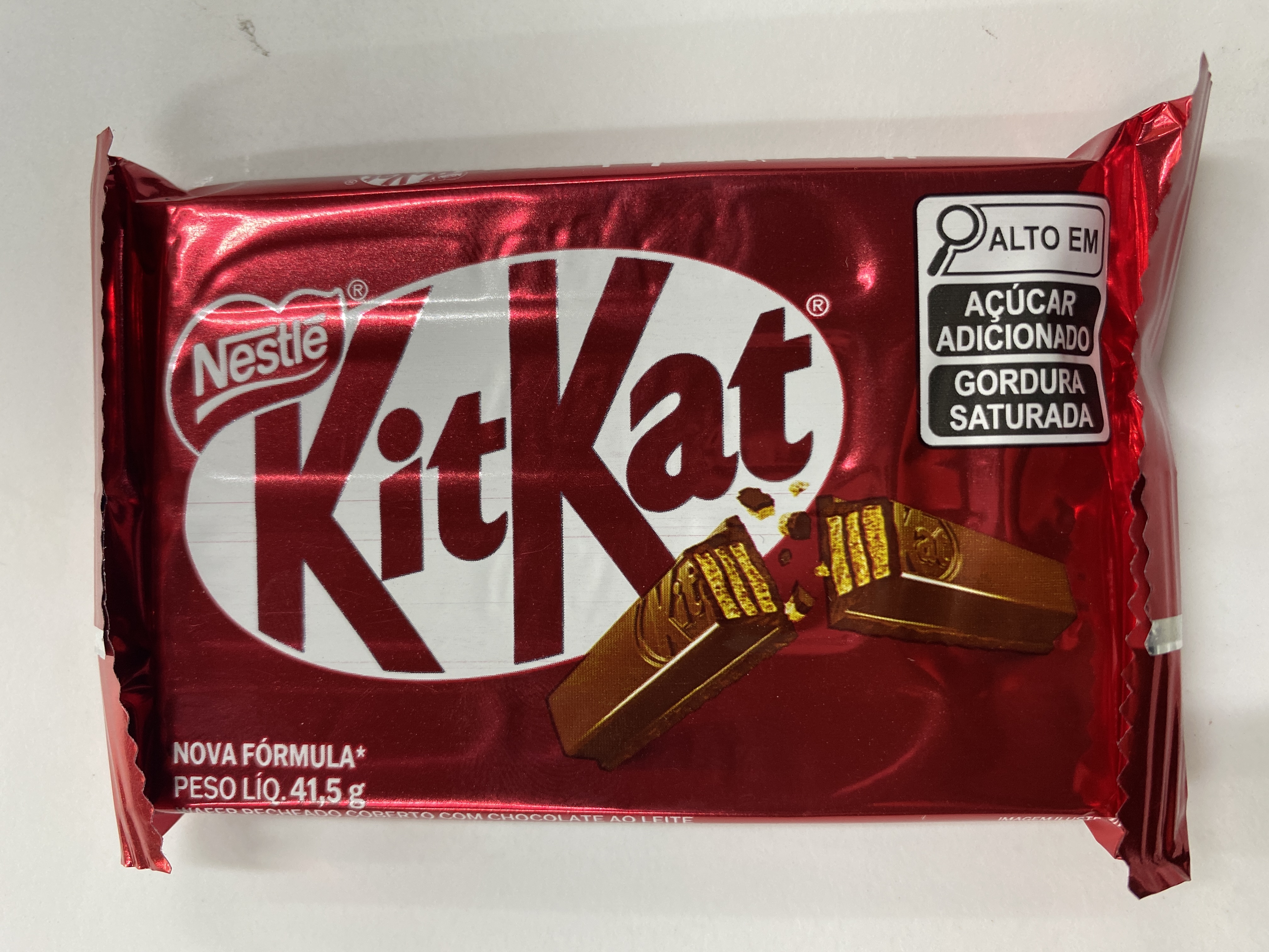 KitKat 41,5g